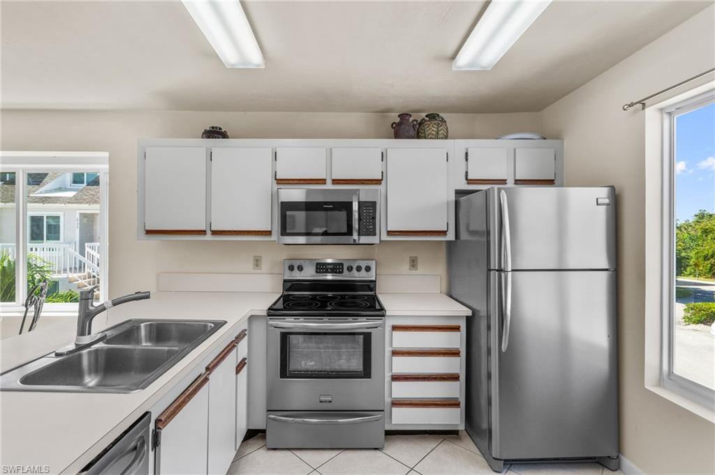 ESTUARY I - Residential