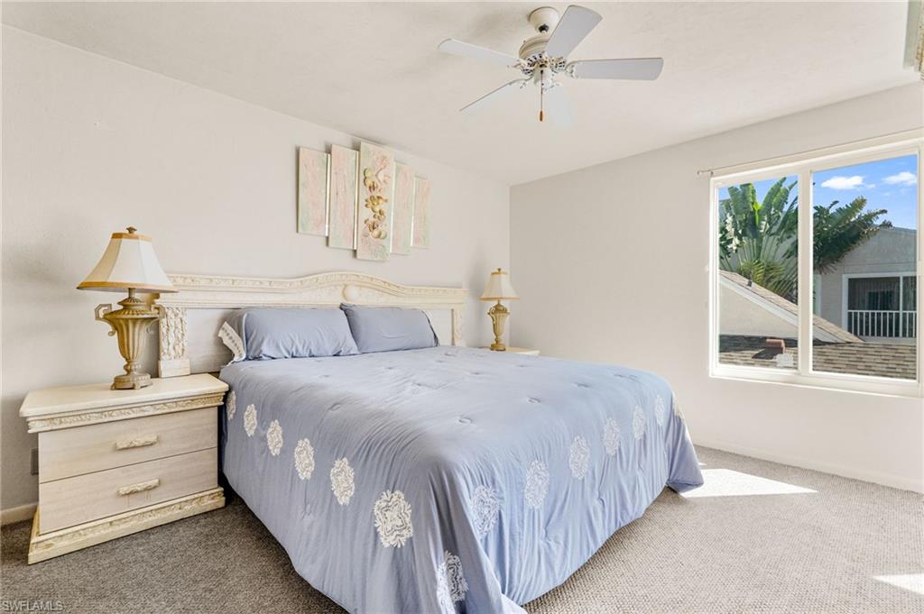 ESTUARY I - Residential