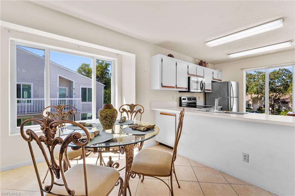 ESTUARY I - Residential