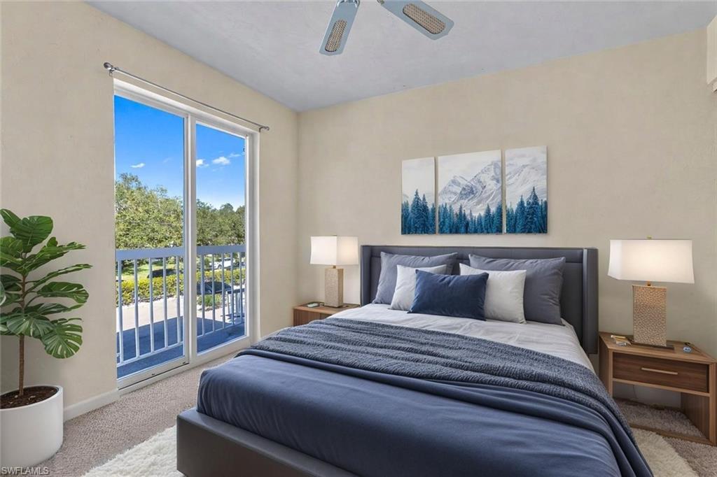 ESTUARY I - Residential