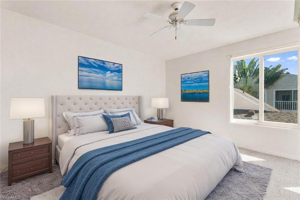 ESTUARY I - Residential