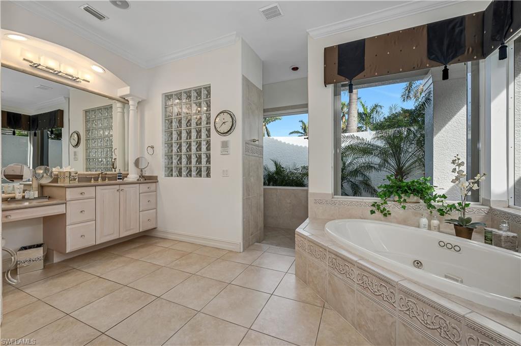 PALM ISLAND - Residential