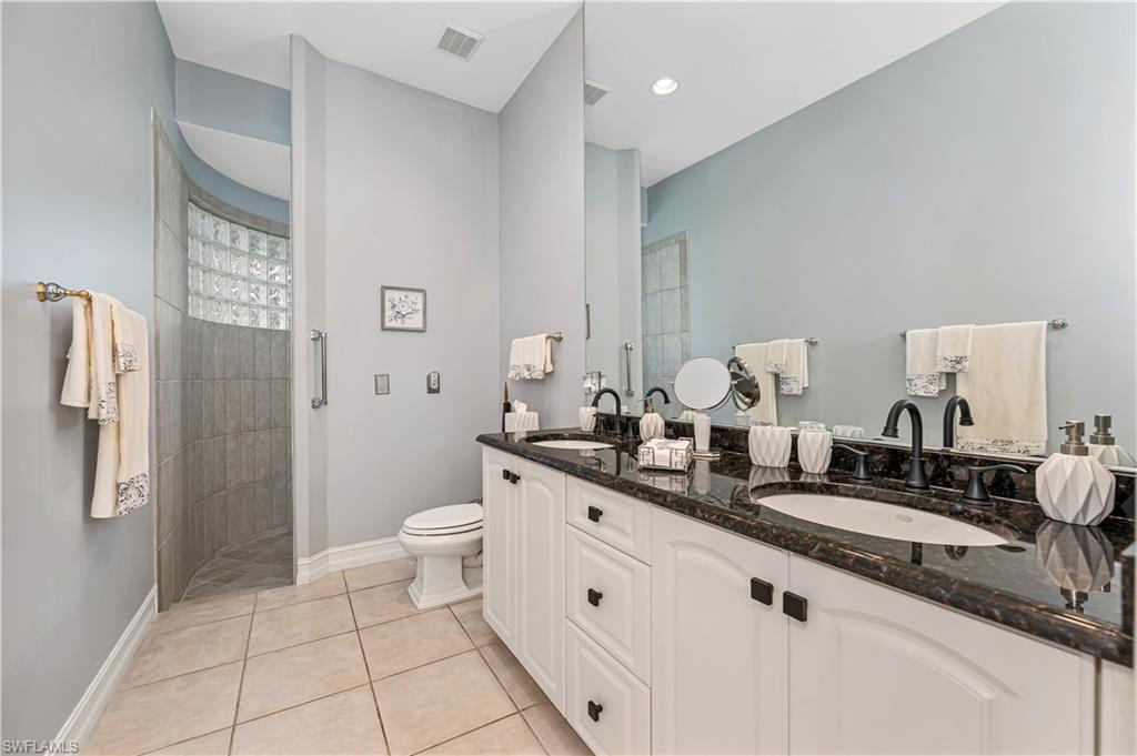 PALM ISLAND - Residential