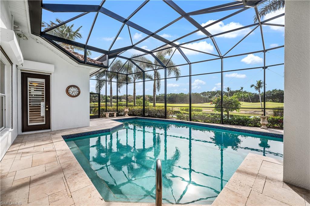 PALM ISLAND - Residential