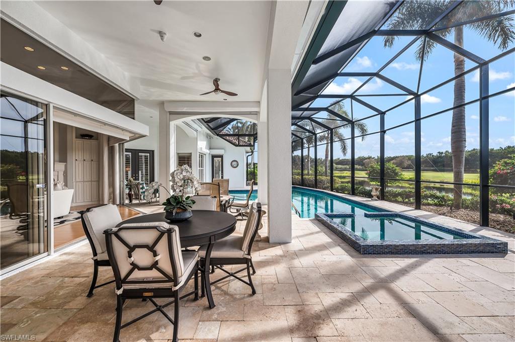 PALM ISLAND - Residential