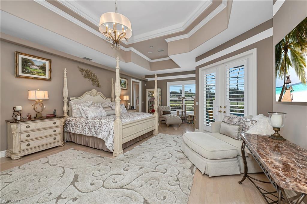 PALM ISLAND - Residential