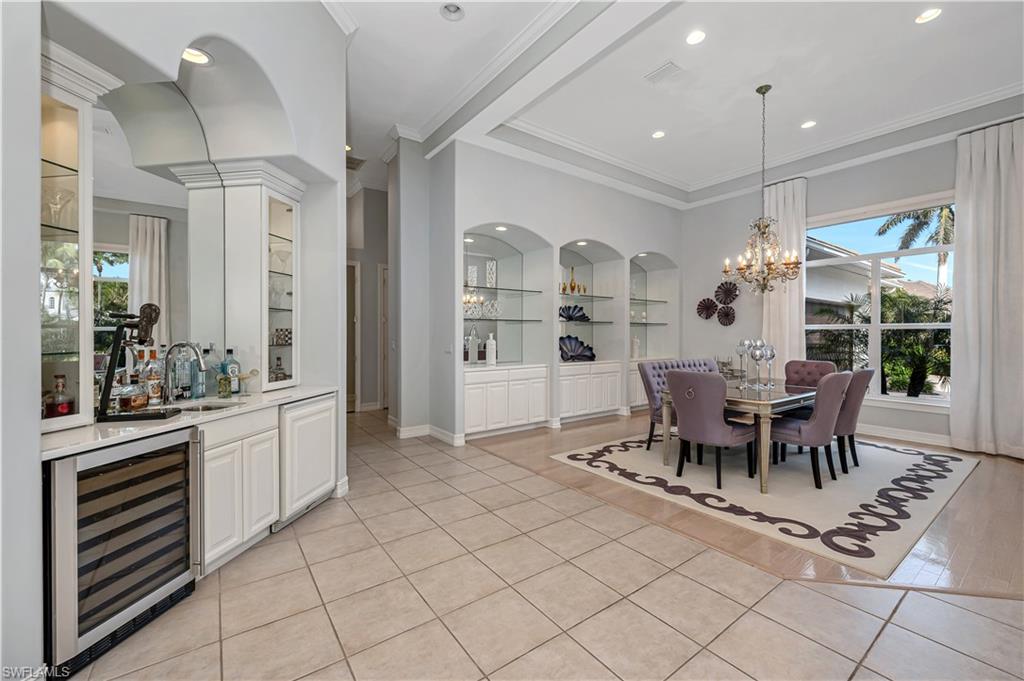 PALM ISLAND - Residential