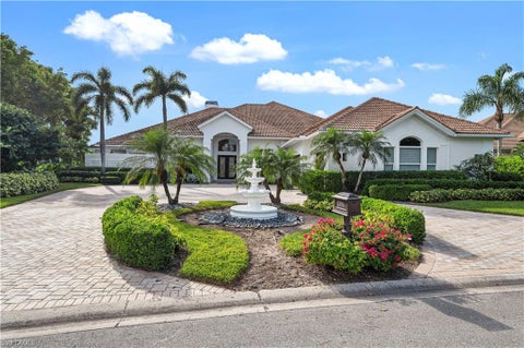 Featured picture for the property 223003136