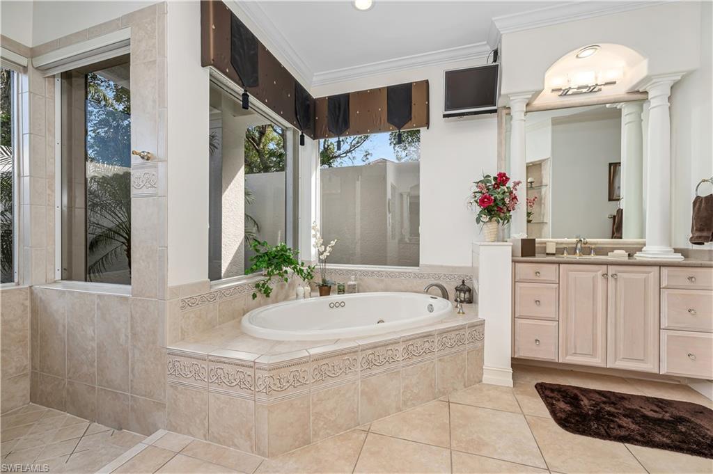 PALM ISLAND - Residential