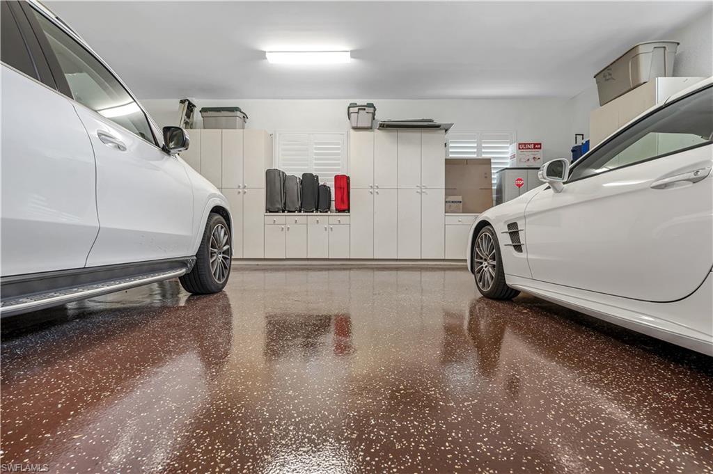 PALM ISLAND - Residential