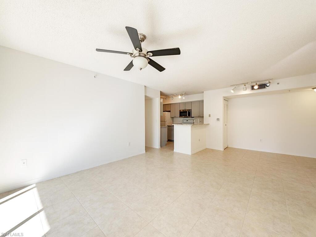 SAN MIRAGE - Residential