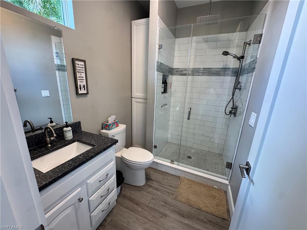 RIVERBEND MOTORCOACH RESORT - Land