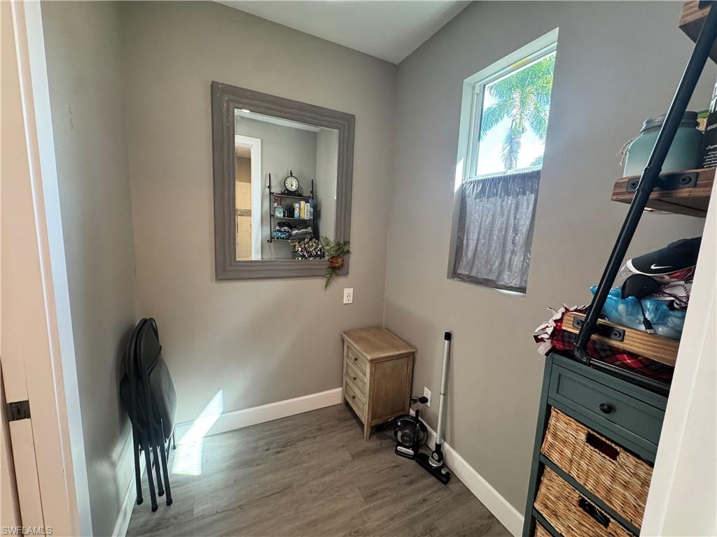 RIVERBEND MOTORCOACH RESORT - Land