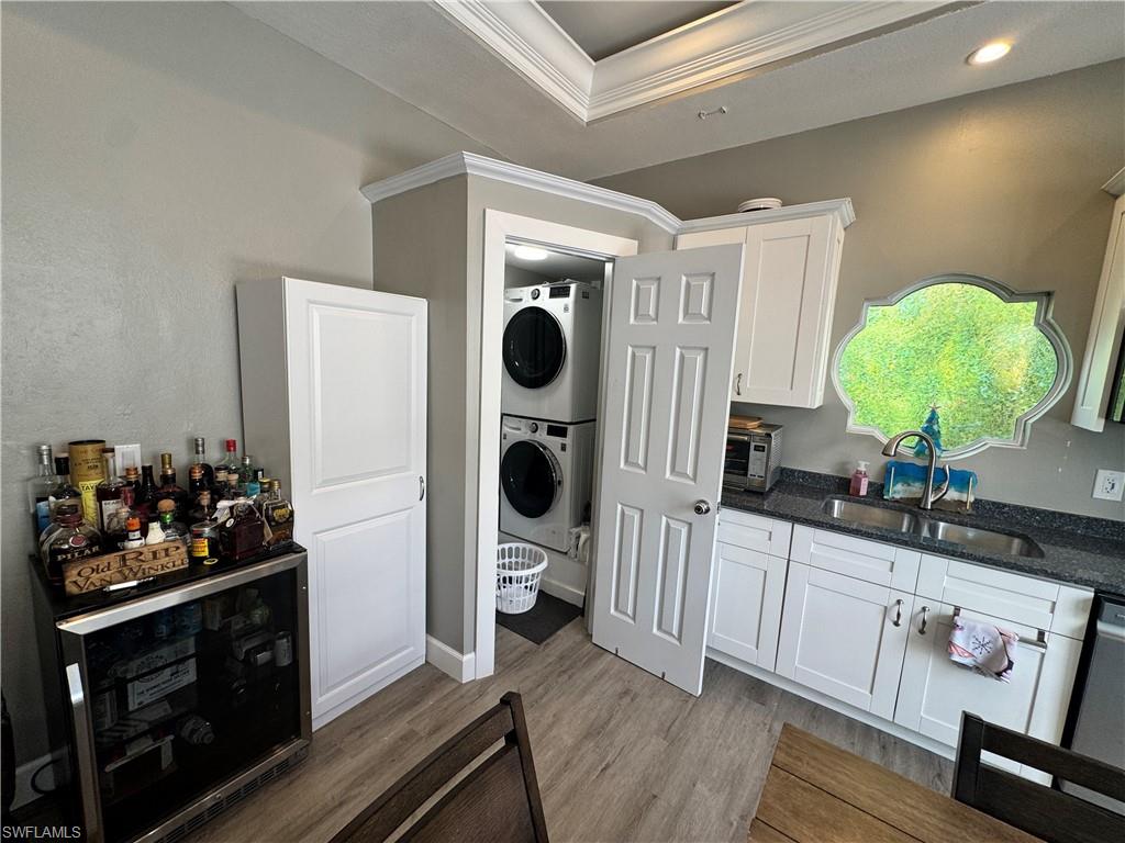 RIVERBEND MOTORCOACH RESORT - Land