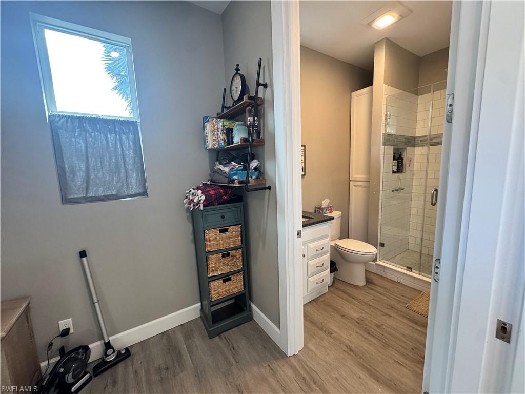 RIVERBEND MOTORCOACH RESORT - Land