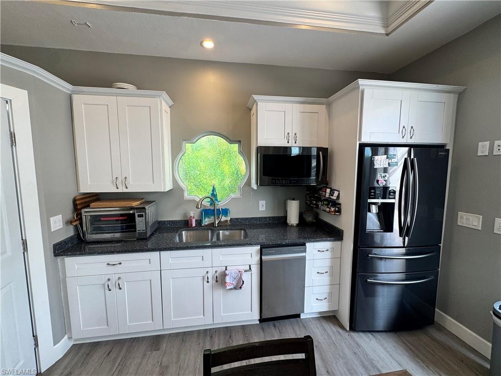 RIVERBEND MOTORCOACH RESORT - Land