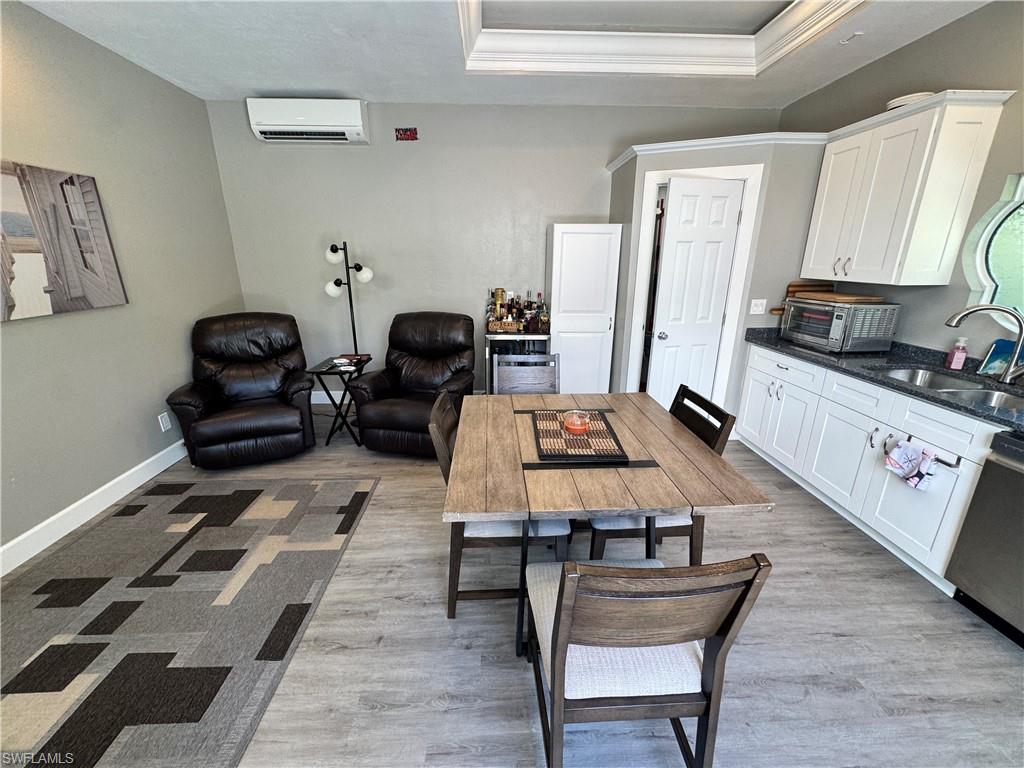 RIVERBEND MOTORCOACH RESORT - Land