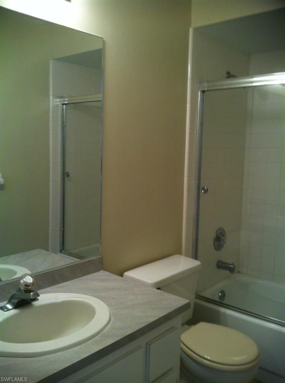 LAURELWOOD - Residential