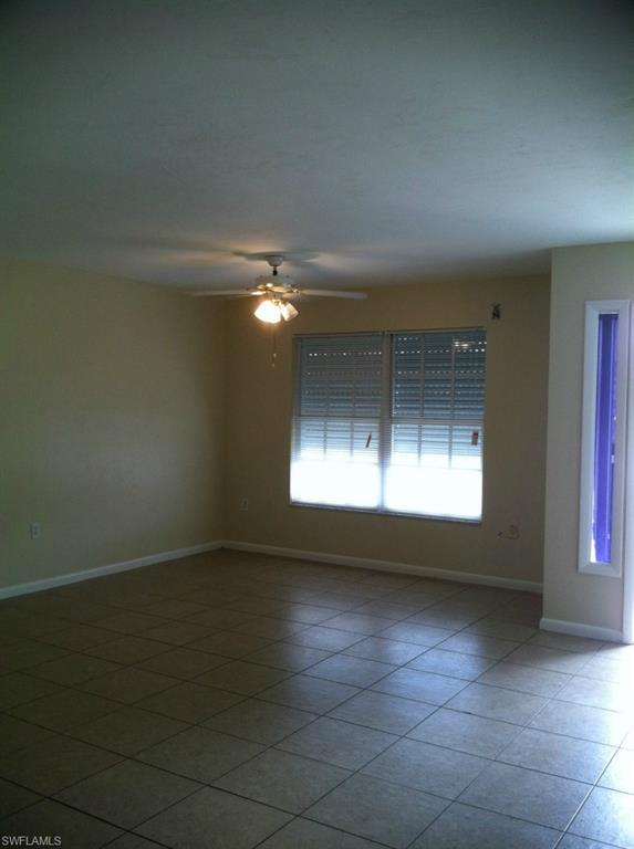 LAURELWOOD - Residential