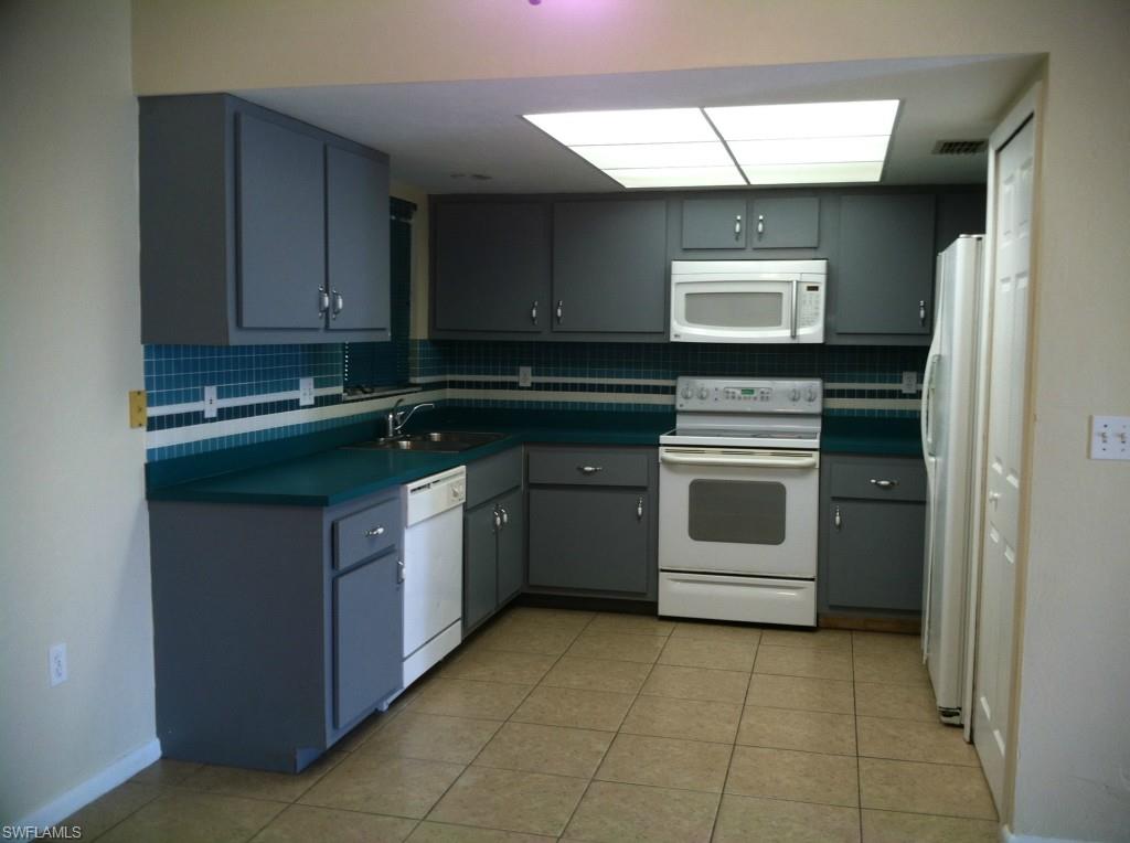 LAURELWOOD - Residential