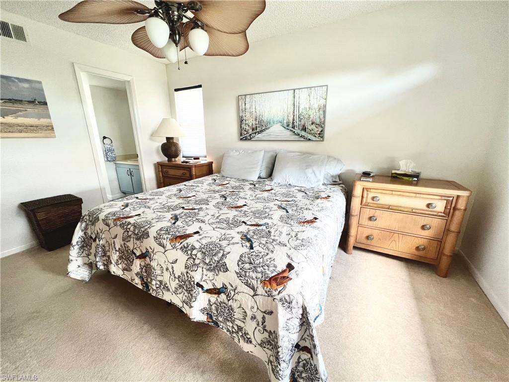 FAIRWAYS AT PAR ONE - Residential Lease