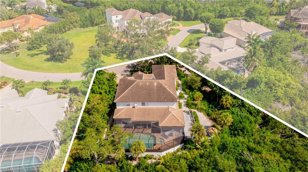 13881 Blenheim Trail RD