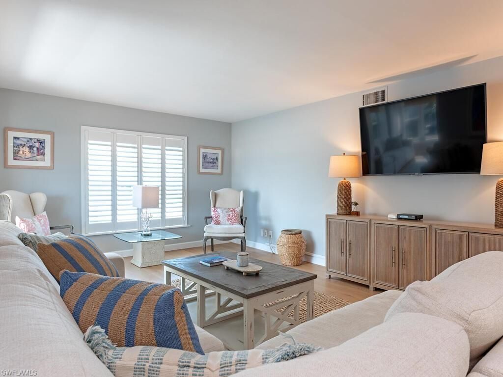 Photo of 1100 8th AVE S #229K, NAPLES, FL 34102 (MLS # 226008787)