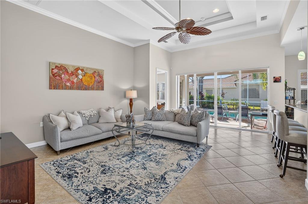 3350 Sandpiper WAY