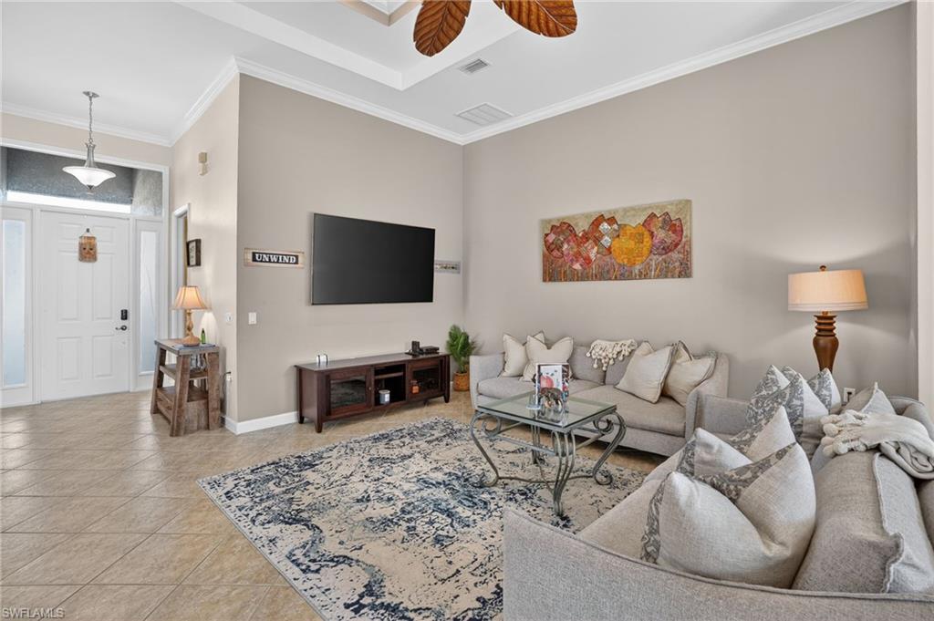 3350 Sandpiper WAY