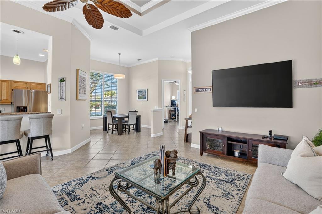 3350 Sandpiper WAY