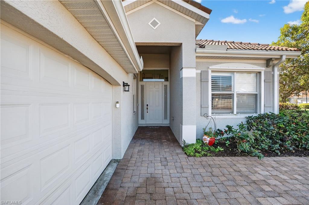 3350 Sandpiper WAY