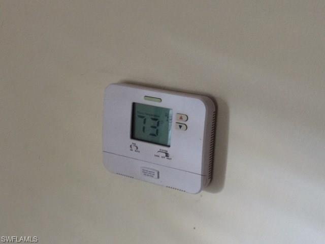 LEAWOOD LAKES - Residential