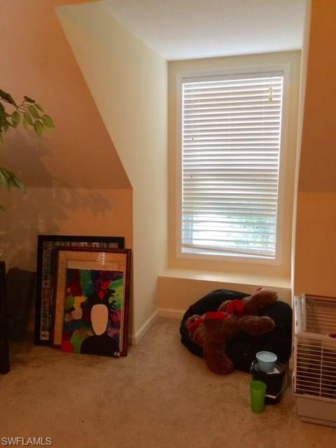 LEAWOOD LAKES - Residential