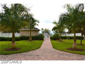 LEAWOOD LAKES - Residential