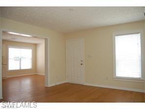 LEAWOOD LAKES - Residential