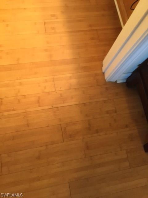 LEAWOOD LAKES - Residential