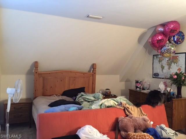 LEAWOOD LAKES - Residential