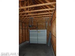 LEAWOOD LAKES - Residential