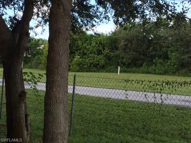 LEAWOOD LAKES - Residential