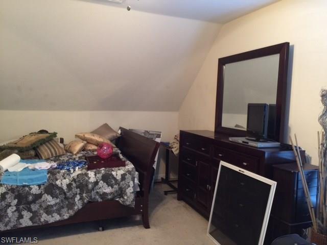 LEAWOOD LAKES - Residential