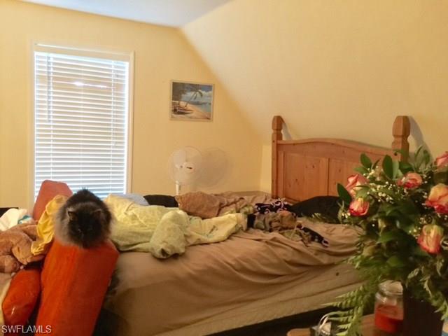 LEAWOOD LAKES - Residential