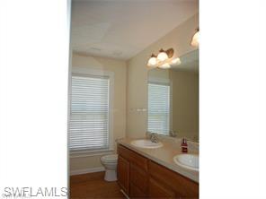 LEAWOOD LAKES - Residential