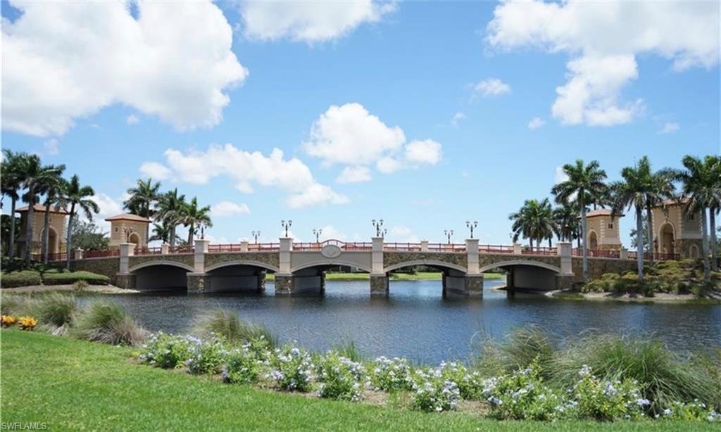 AVELLINO - Residential