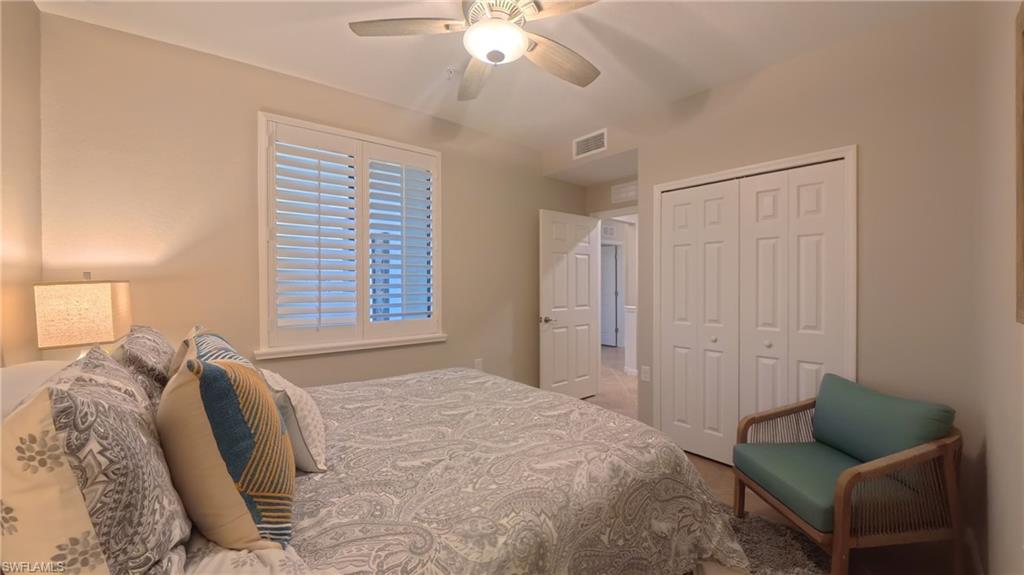 AVELLINO - Residential