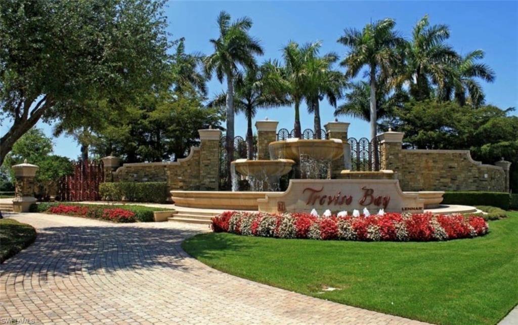 AVELLINO - Residential