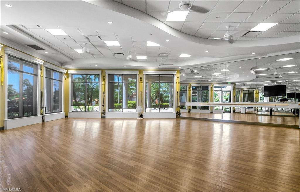 AVELLINO - Residential