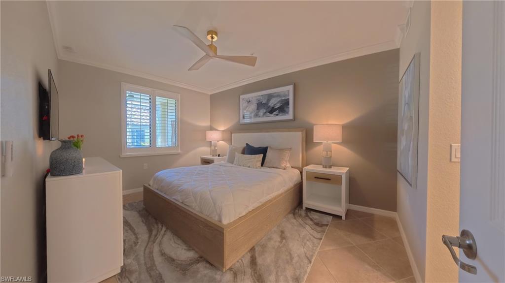 AVELLINO - Residential