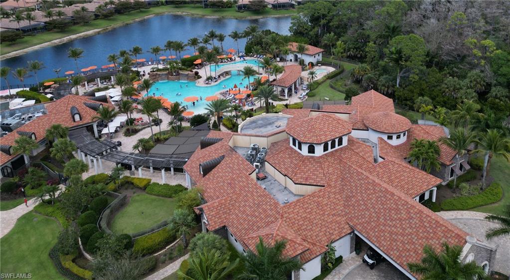 AVELLINO - Residential