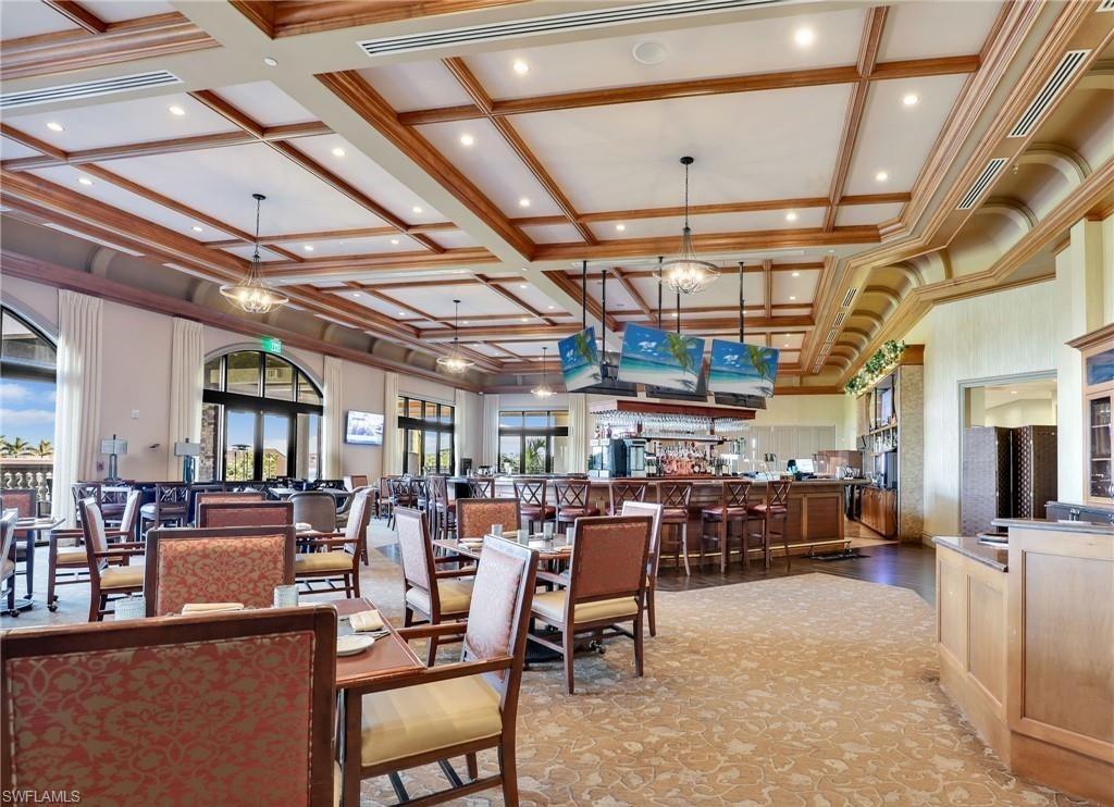 AVELLINO - Residential