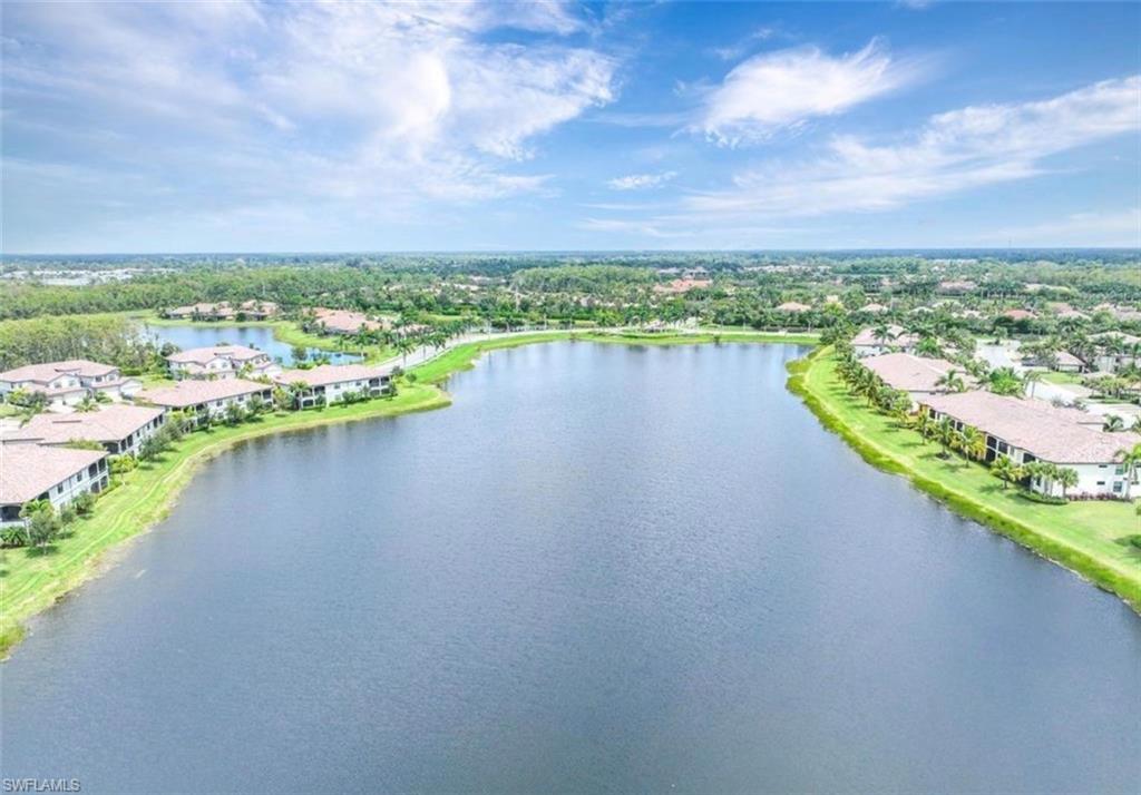 AVELLINO - Residential